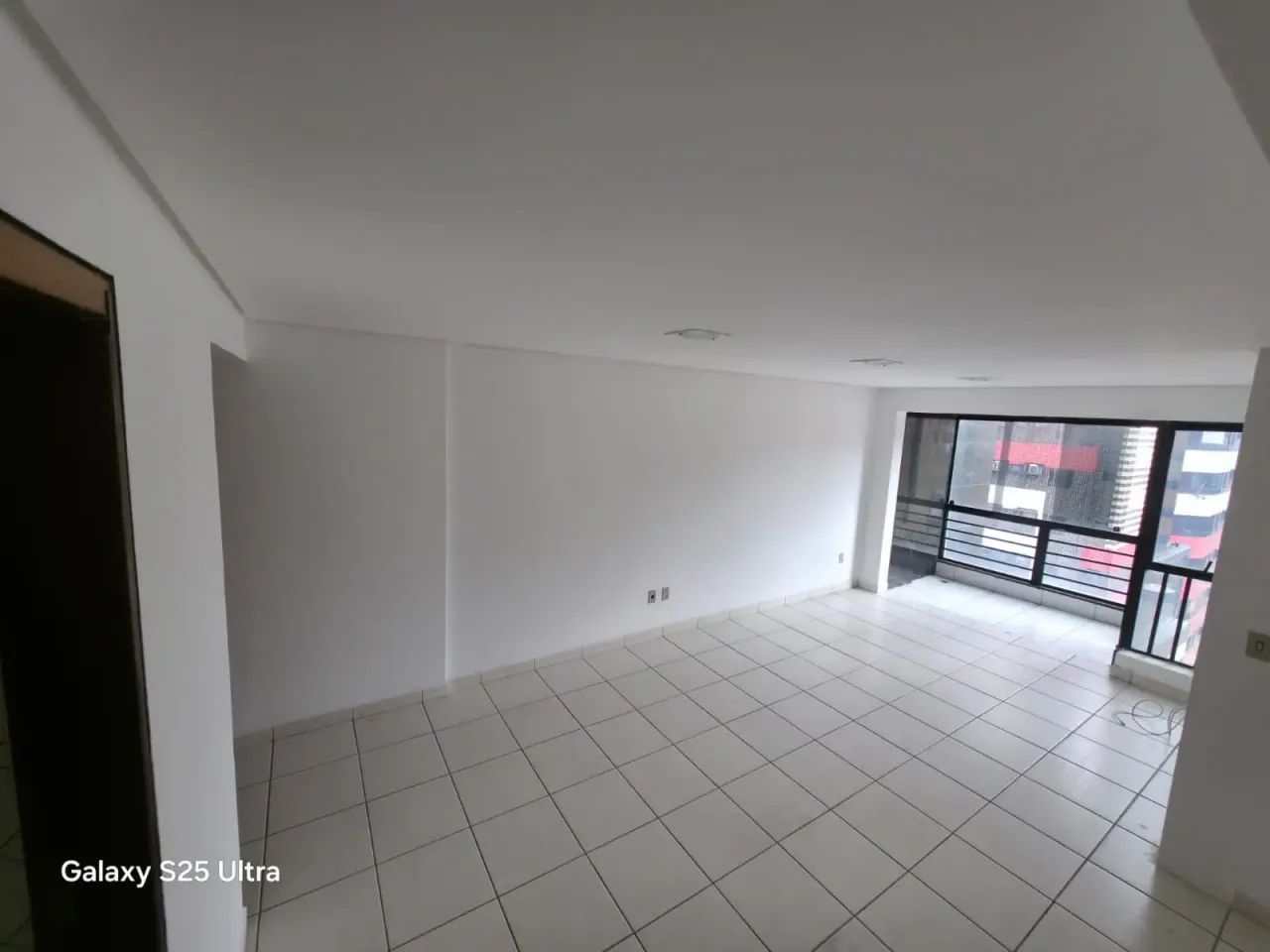 Apartamento à venda no EDIFICIO ELIZEU TEIXEIRA, JATIÚCA, Maceió, AL - Foto 2