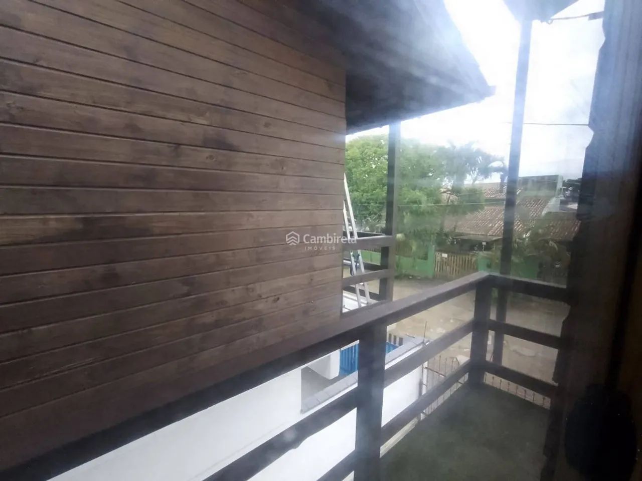 Apartamento com 2 quartos para Locação, Pacheco - Palhoça - Foto 5