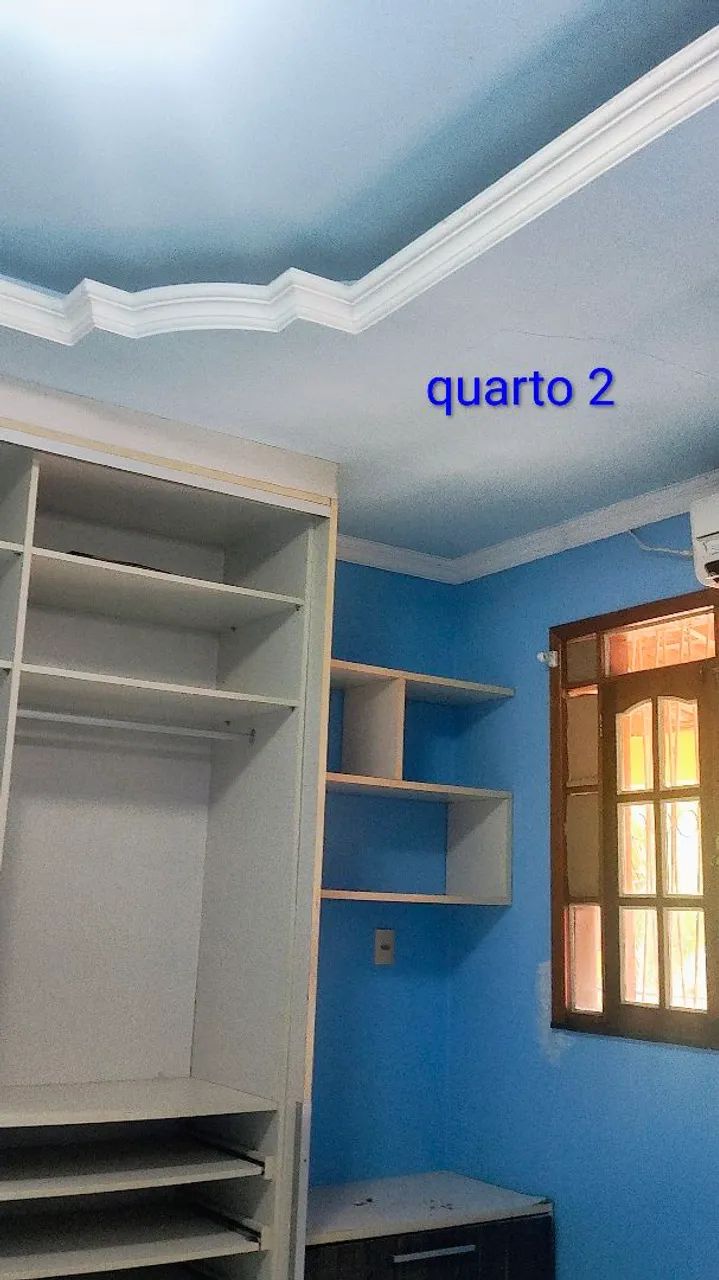 Apto - Cj Acariquara  - Foto 5