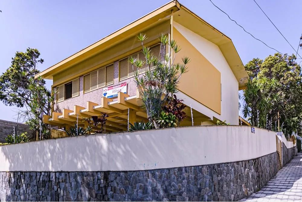 Casa comercial à venda no centro de Mogi das Cruzes - Foto 2