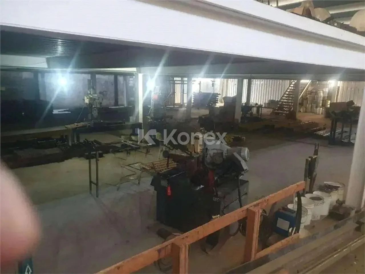 Galpão à venda com 276 m² em Bortolândia, São Paulo - Foto 5