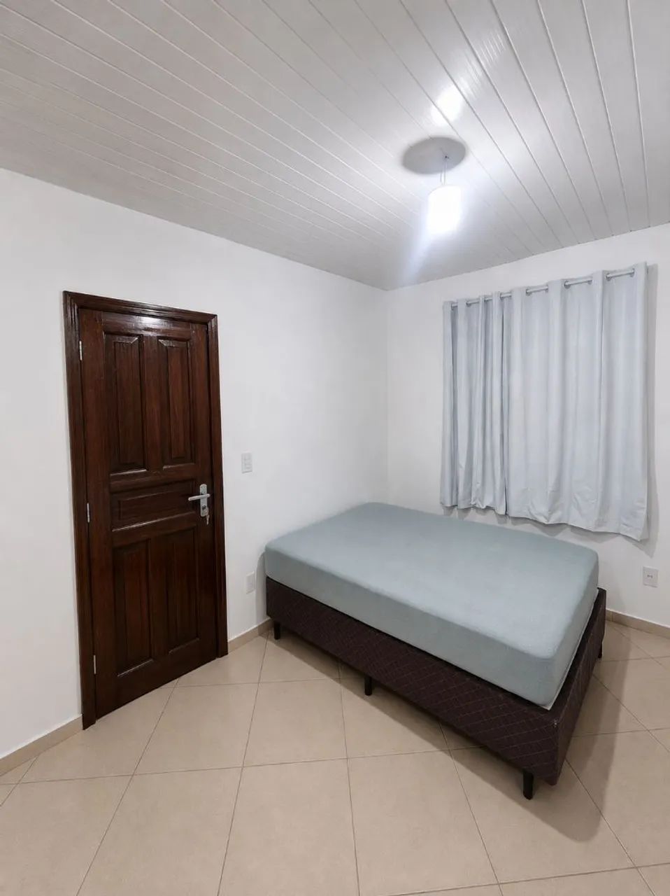 Aluguel kitnet Bairro Areias - Foto 4