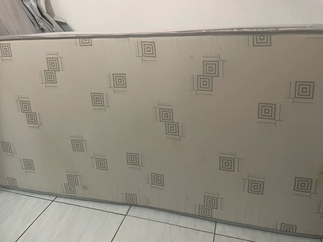 Desapego  - Foto 2