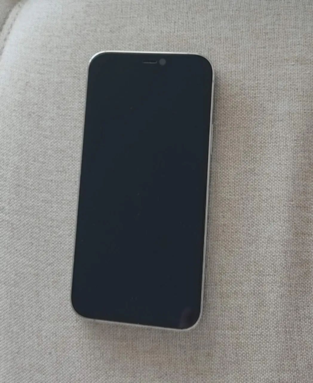 Celular - Foto 2