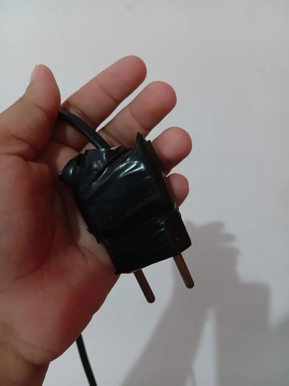 VENDO SOM 2 ANDARES ANVOX - Foto 4