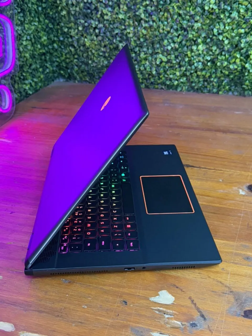 MacBook Pro 13