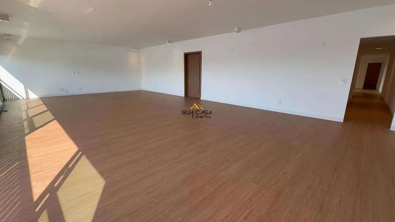Botafogo | Apartamento 4 quartos, sendo 2 suites REF: IPAP4787 - Foto 5