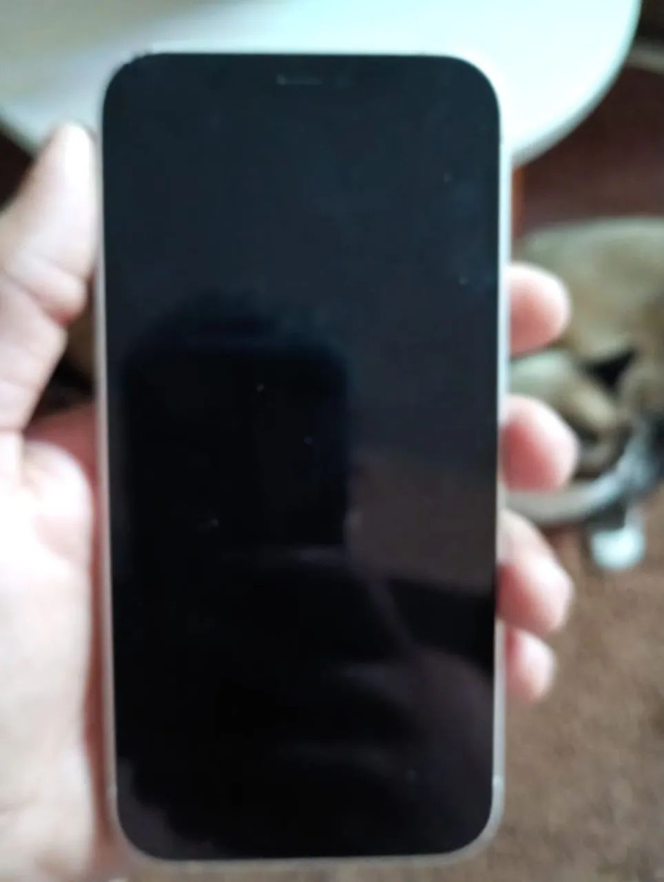 iphone 12  - Foto 2