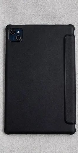 Tablet  - Foto 5