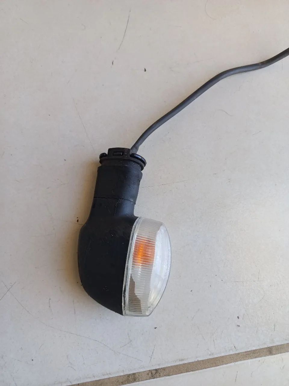 PISCA SETA  R15 - Foto 2