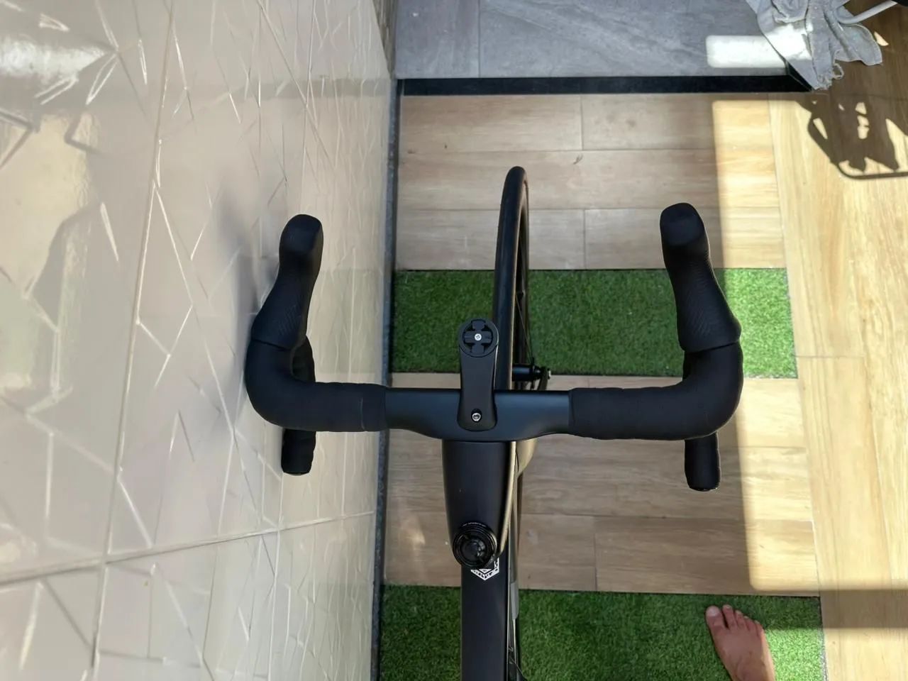 Cannodale SuperSix EVO  - Foto 3