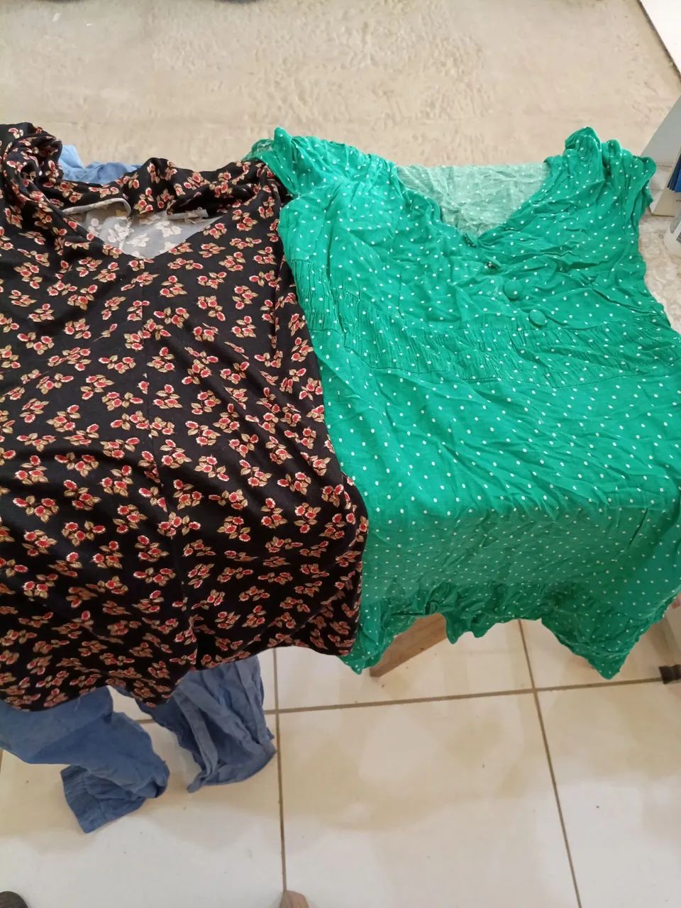 Bazar da Bella. - Foto 4