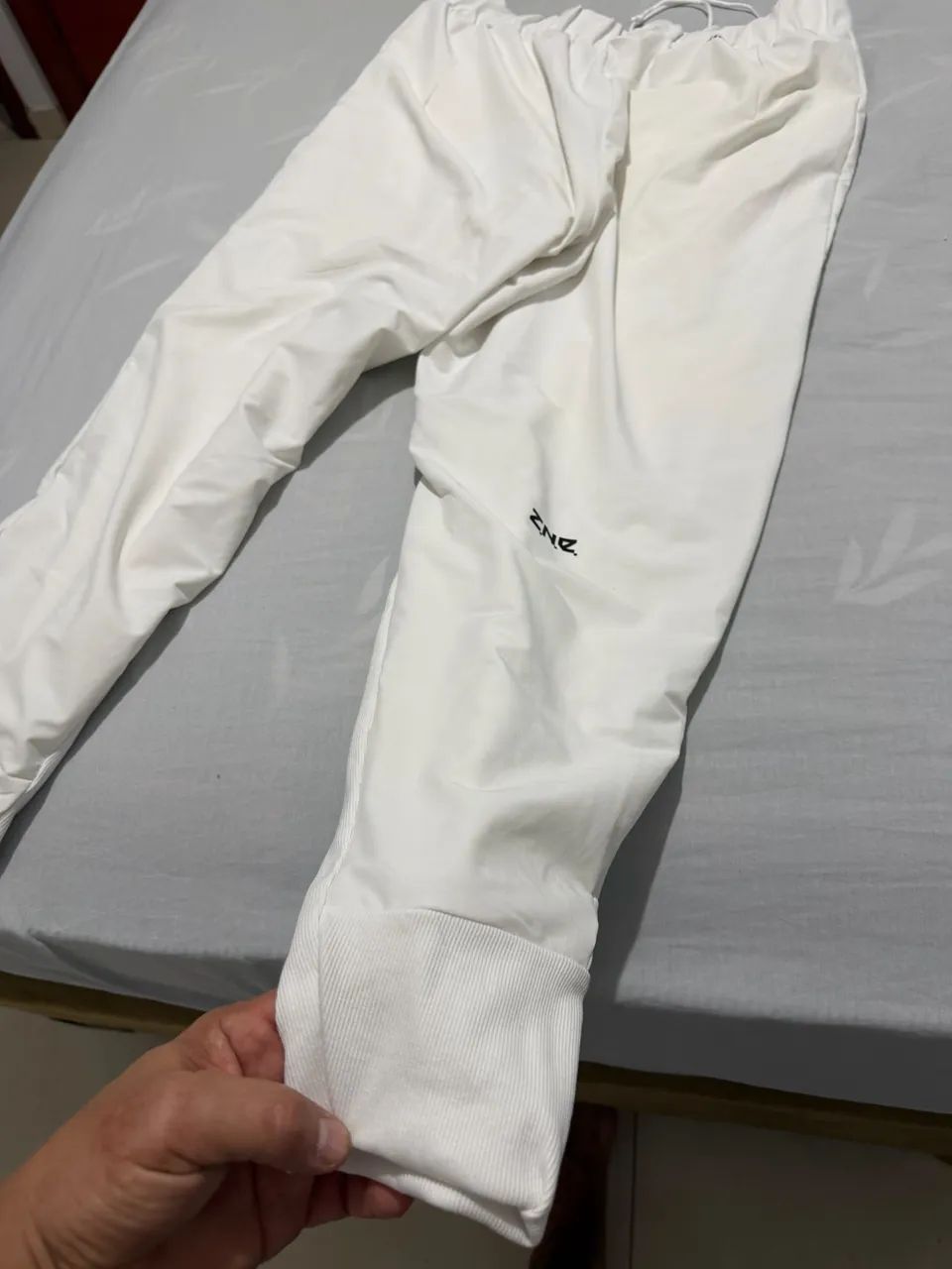 Calça adidas  - Foto 3