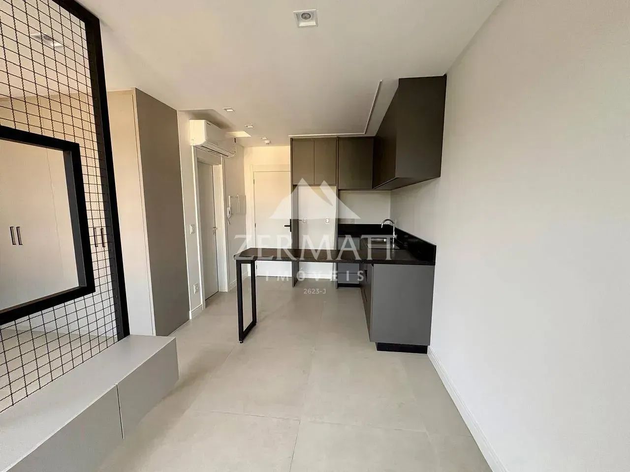 Loft para locação, Centro, Blumenau, SC - Foto 3