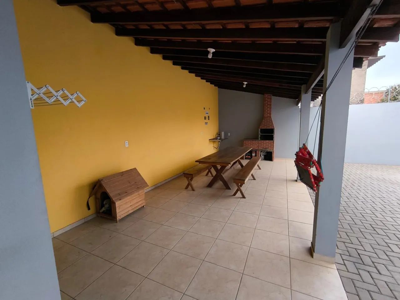 Sobrado Iperó - SP - Foto 3
