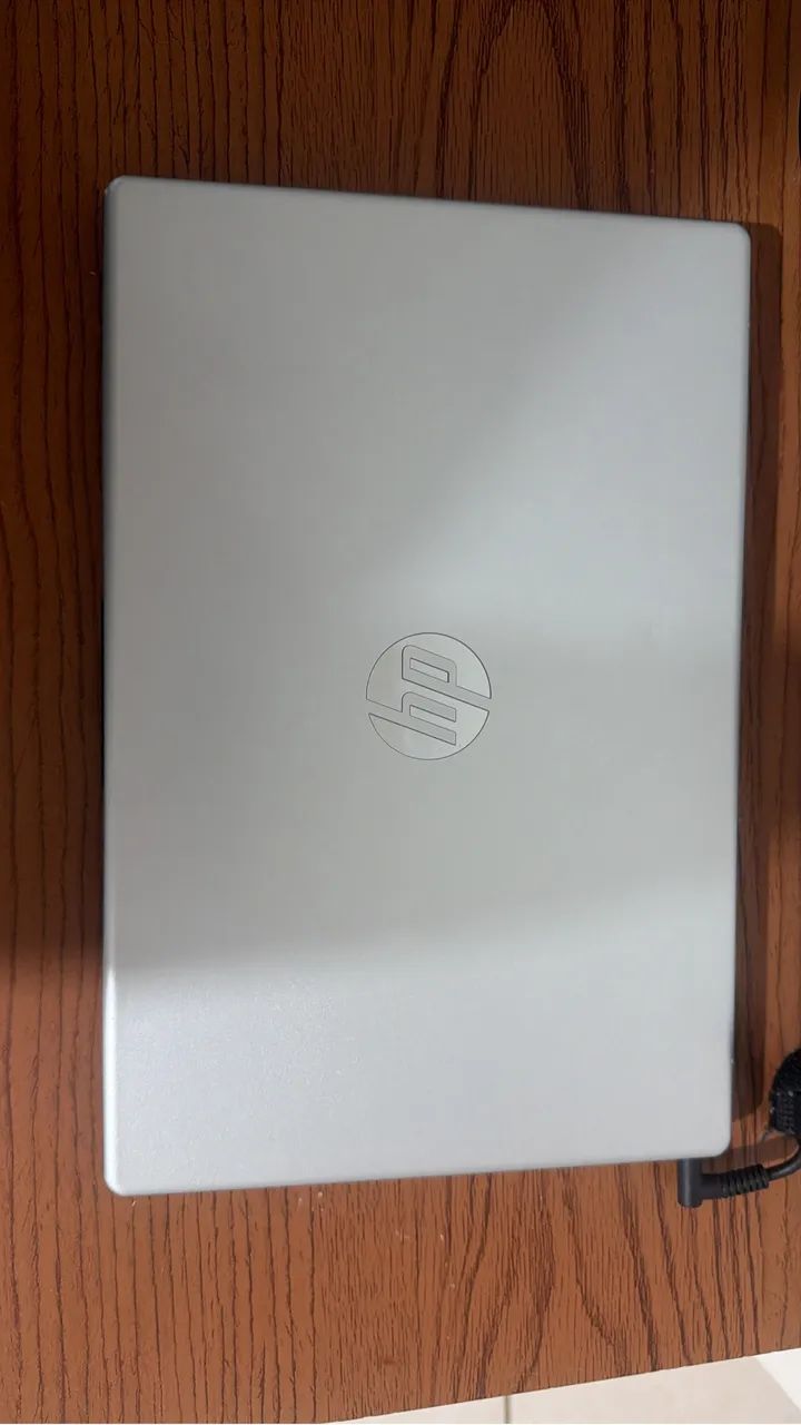 Notebook Hp profissional i3 12?SSD 512 top  - Foto 3