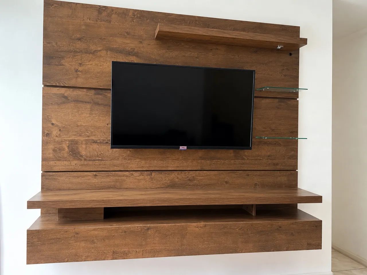 Vende-se painel de Tv 