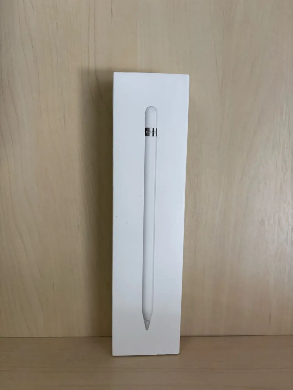 Apple Pencil 1º Geração Semi Nova  - Foto 2