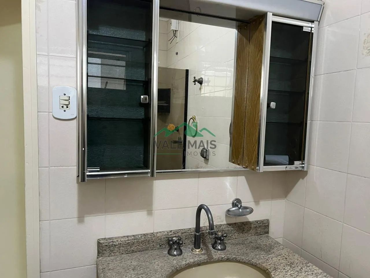 Casa com piscina em Nova Guará, Guaratinguetá - Foto 5