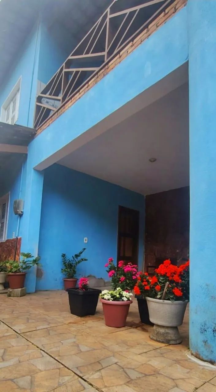 Bela Casa de serra em Mulungu  - Foto 3