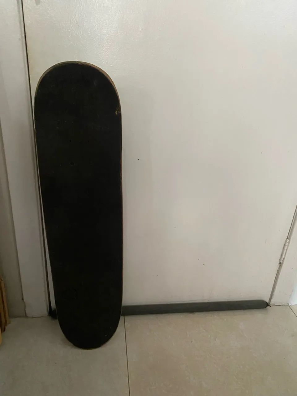 SKATE - Foto 2