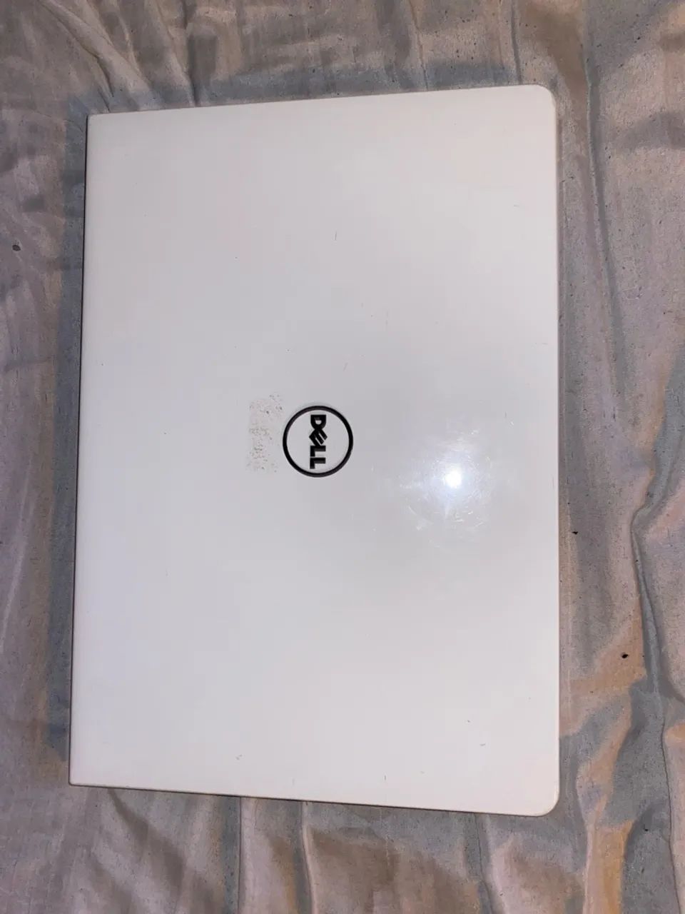 Notebook dell inspiron 14 i3 4005U - Foto 3