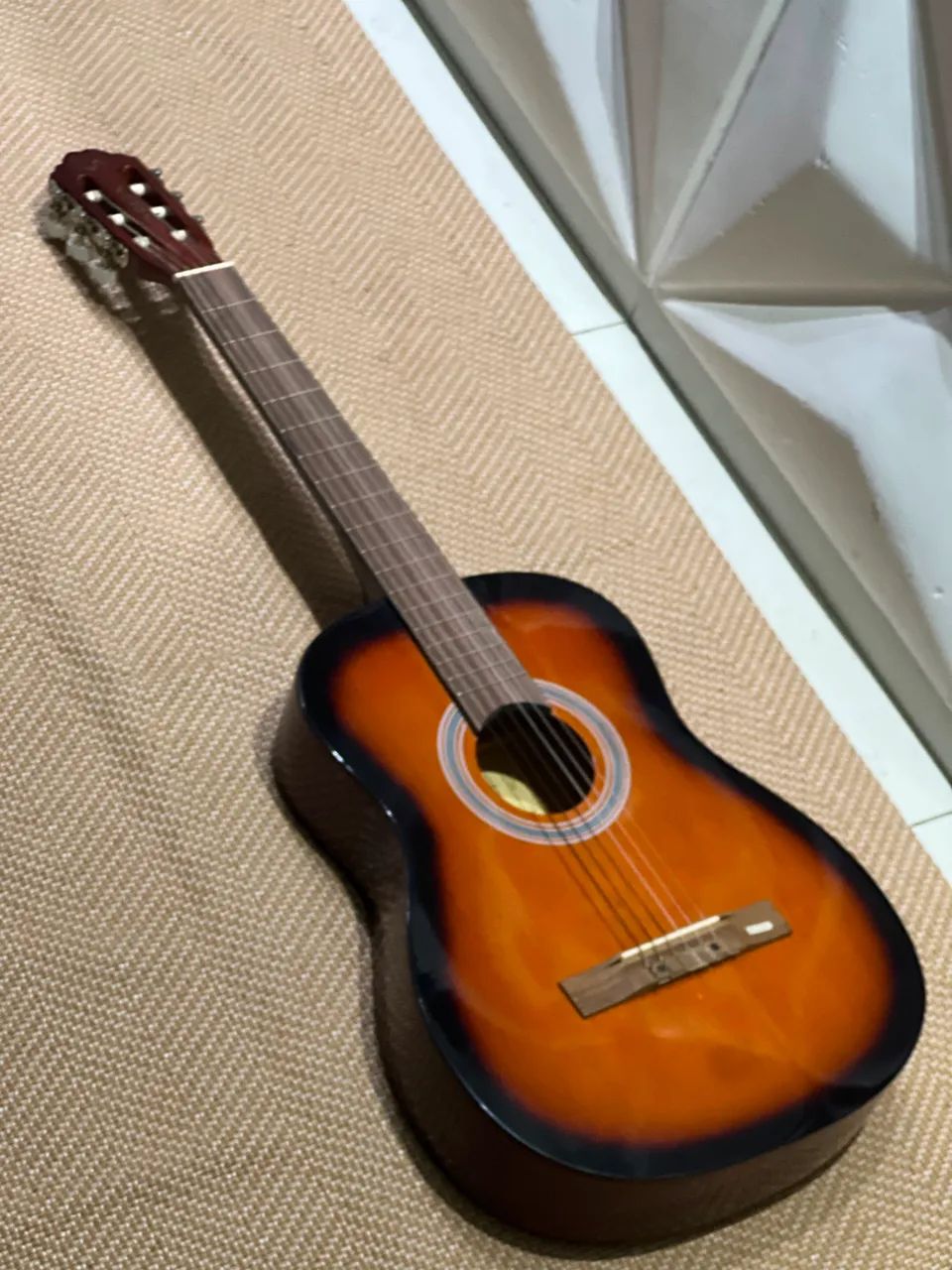 Violao Vogga - Foto 4