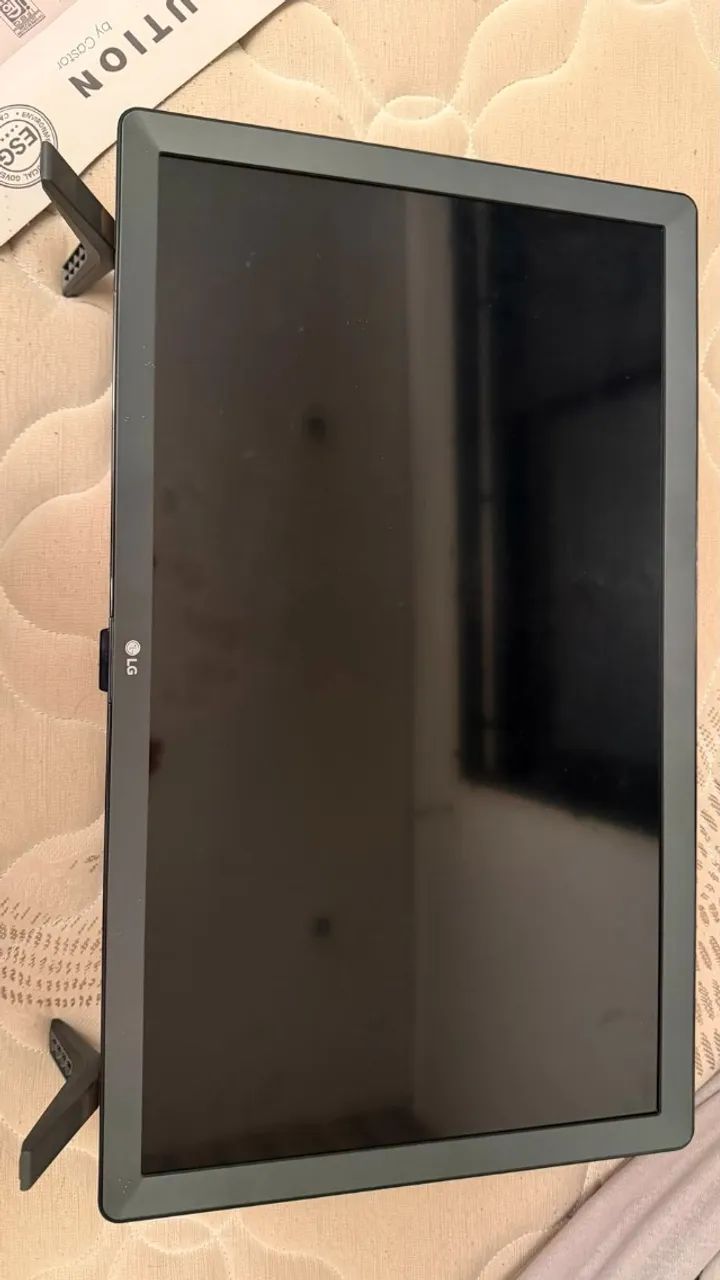 TV LG SMART - Foto 3