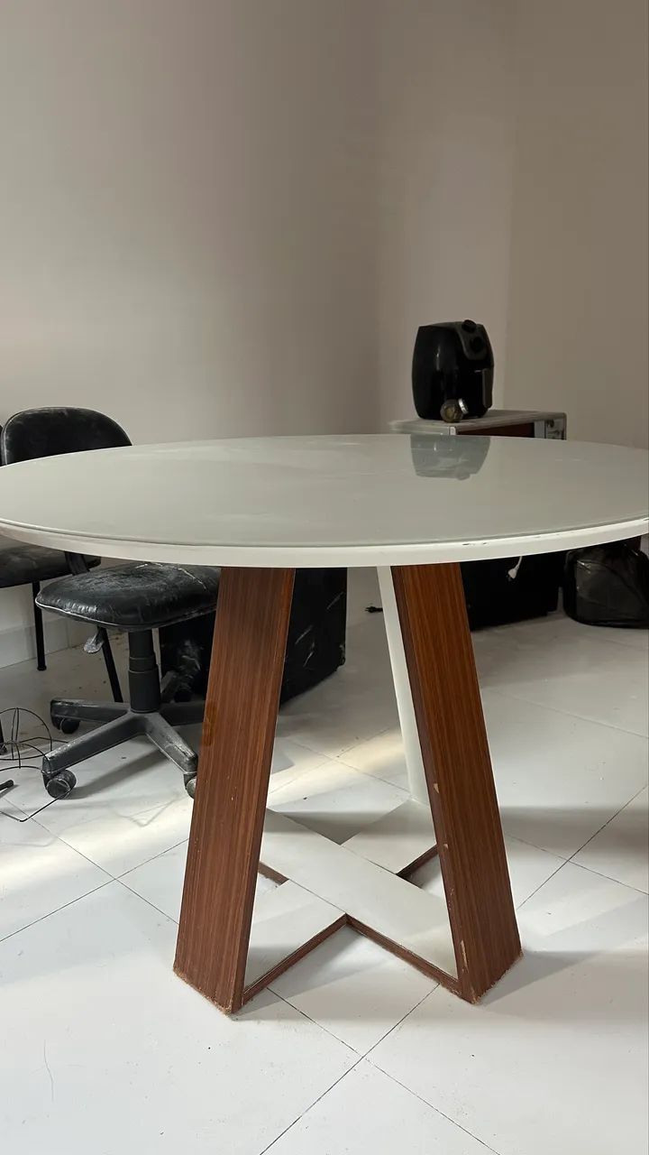 mesa 4 lugares 