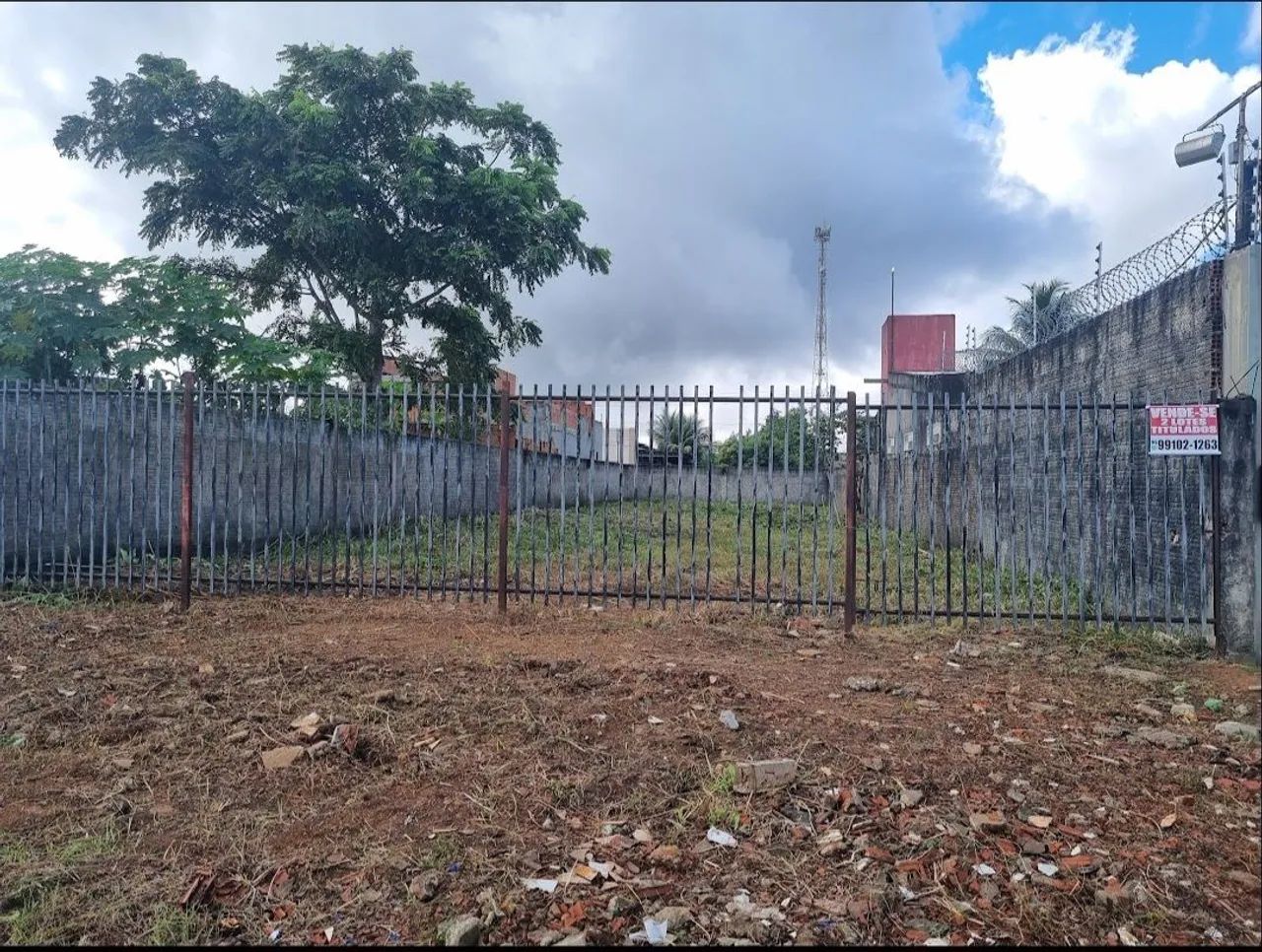Vendo excelente terreno no bairro Palmeiras! - Foto 4