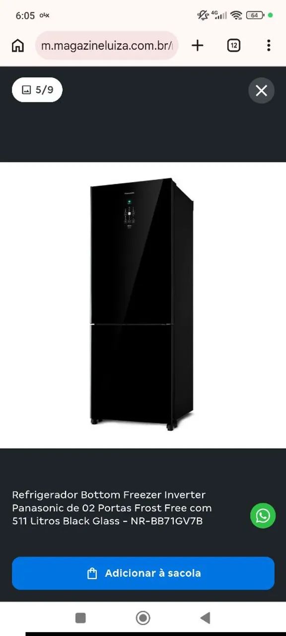 Excelente produto, funcionando perfeitamente, barato p vender logo