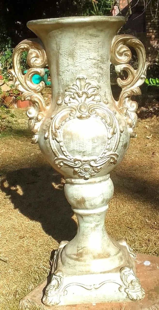 Vaso  - Foto 2
