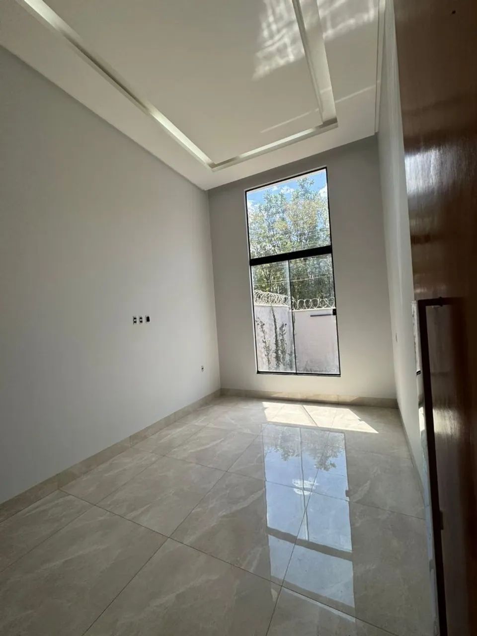 Ótima casa para locação!