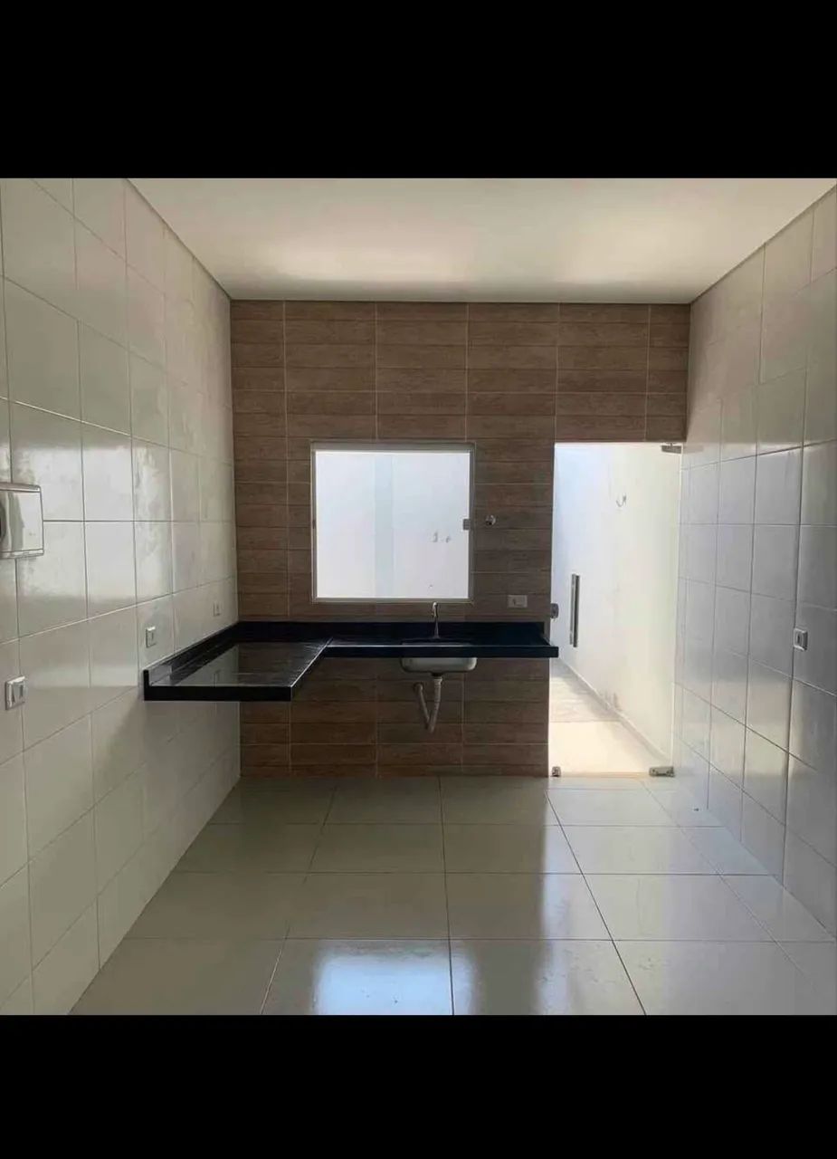 Casa para vender no Jordão - Foto 3