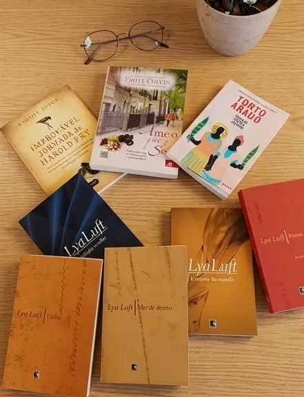 Livros  - Foto 2