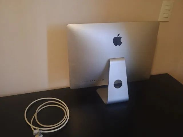 APPLE Imac (21"5) - Foto 3
