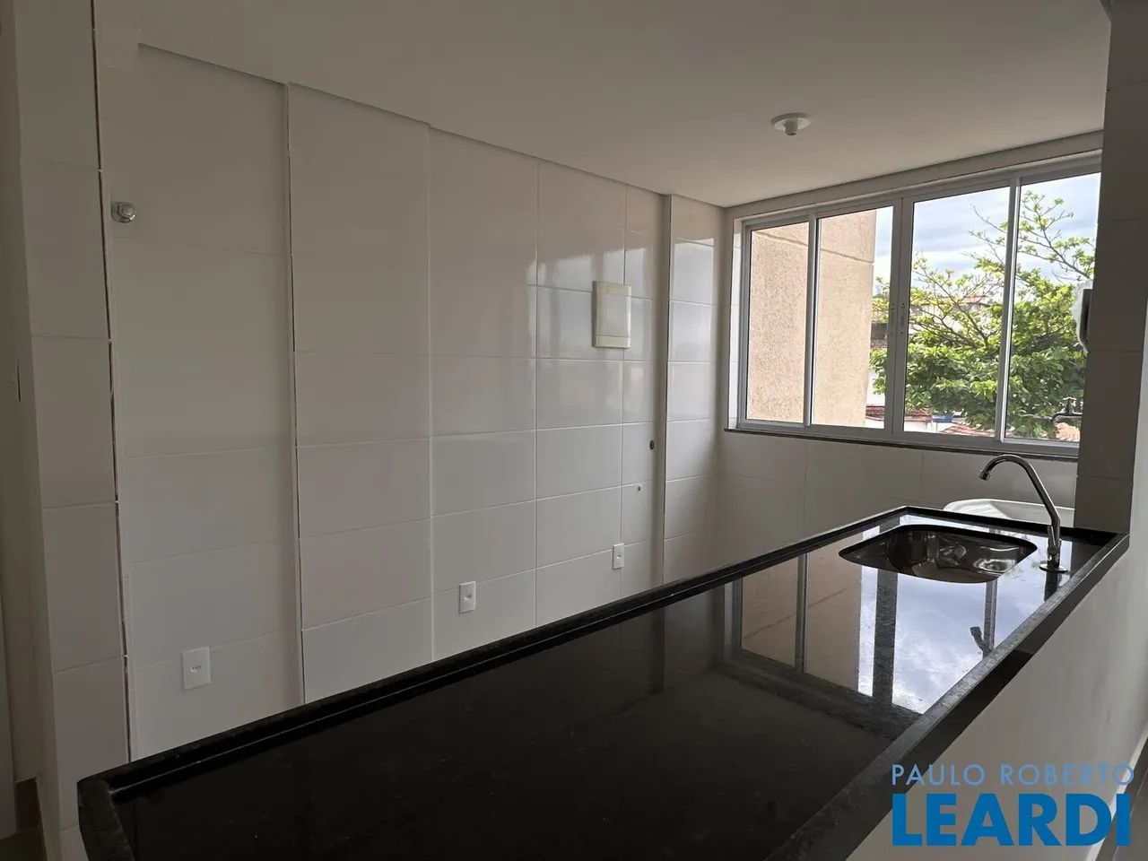 APARTAMENTO - BOA VISTA - MG - Foto 3