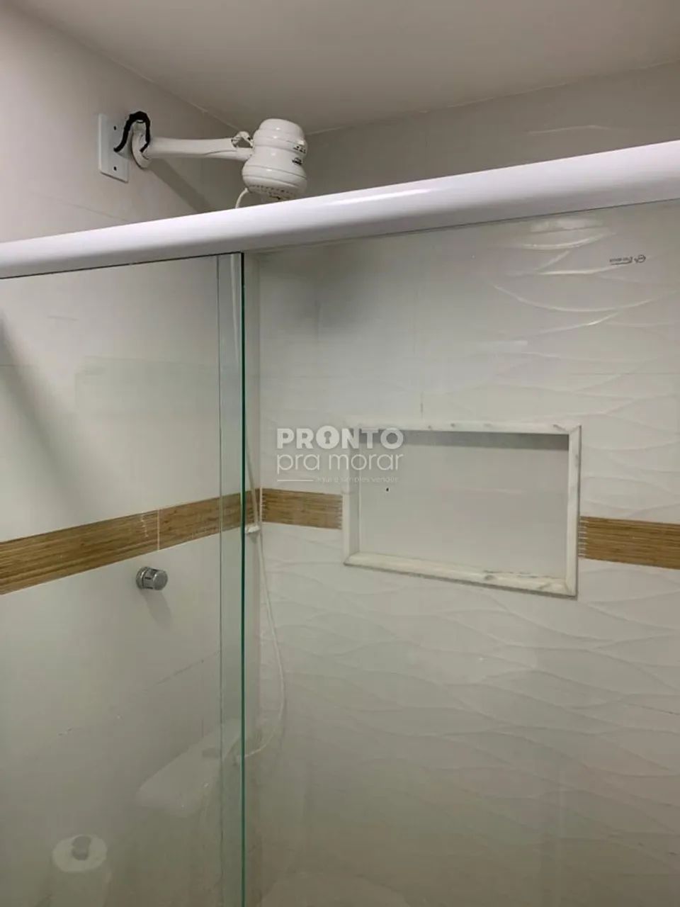 Imóvel Comercial em Bairro Novo