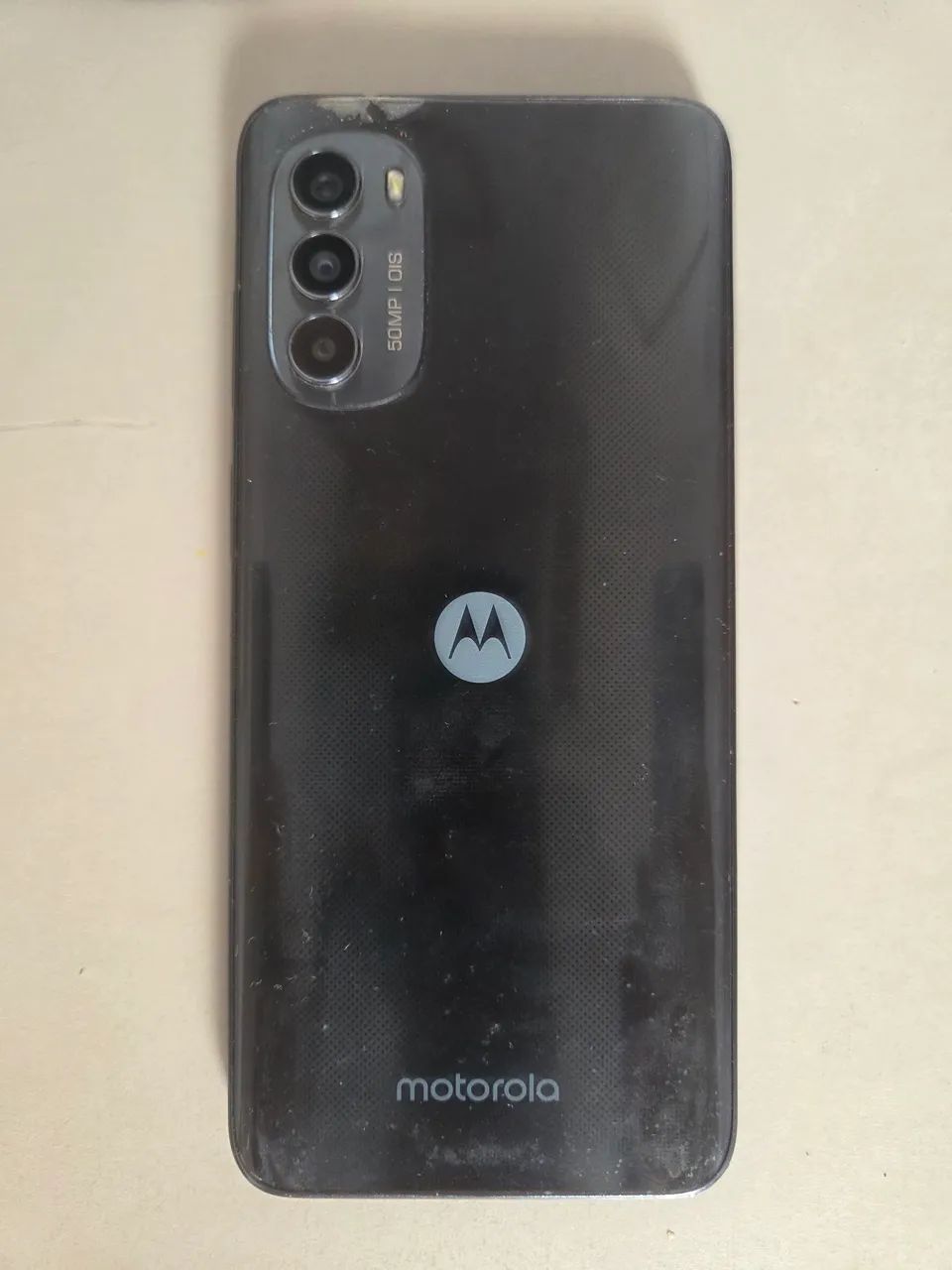 Celular Moto G82 - Foto 2