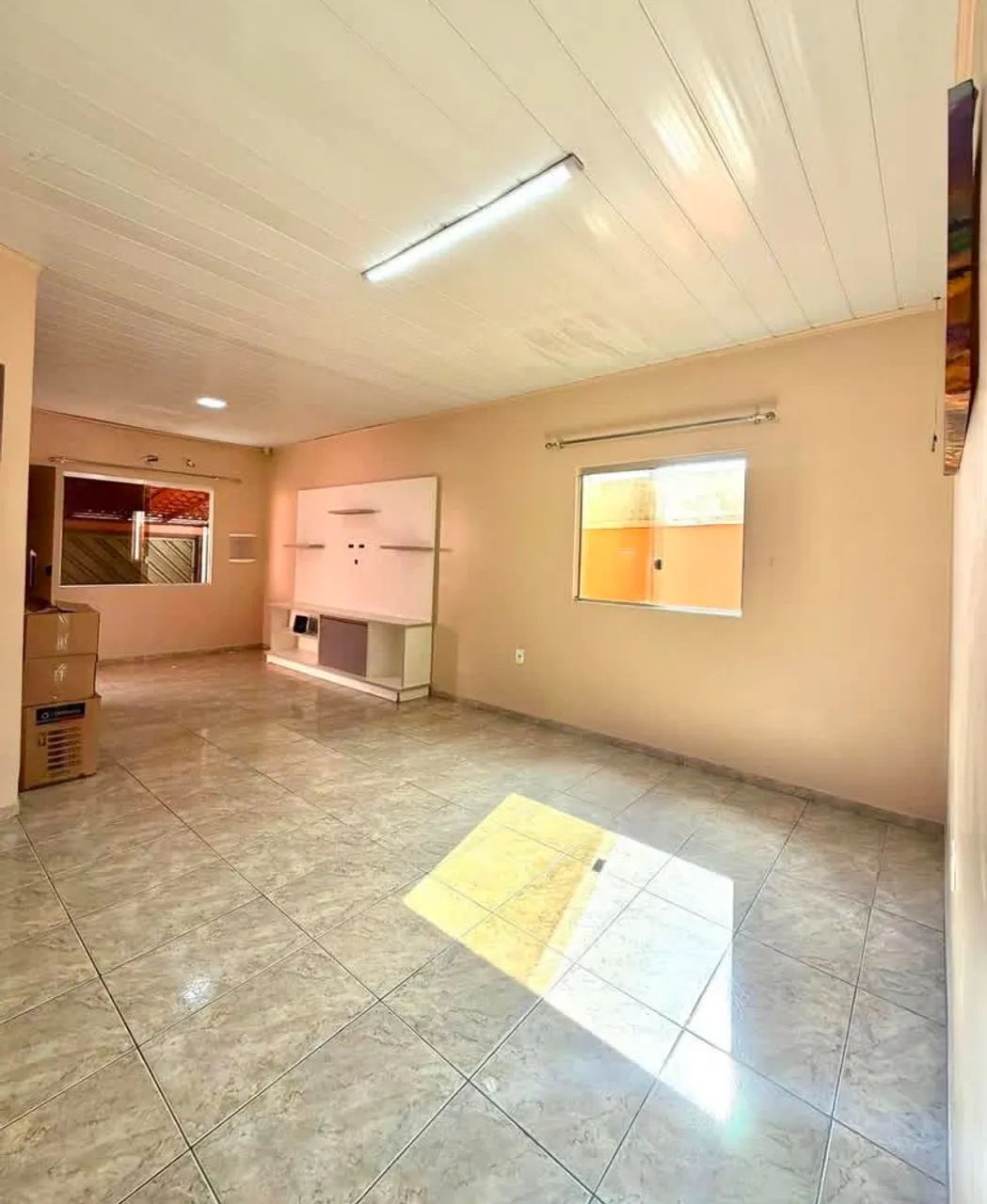 Casa padrão  guama  - Foto 4
