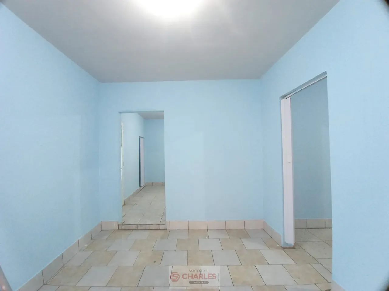 Casa Para Aluguel CENTRO MOGI MIRIM - Foto 2