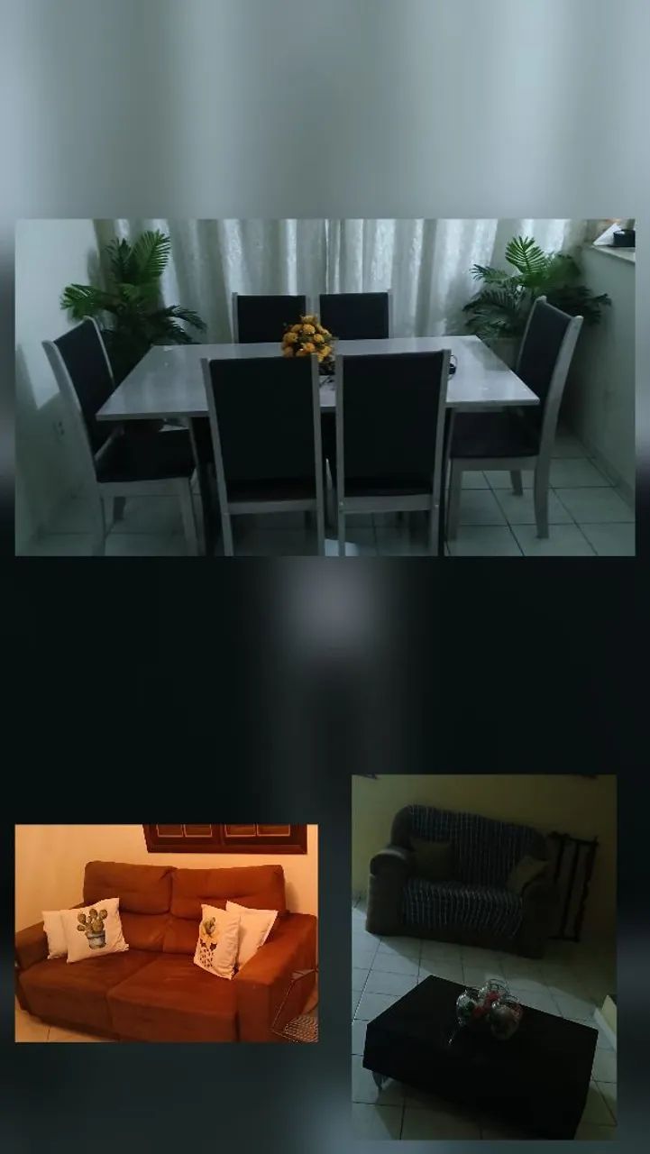 Desapego 