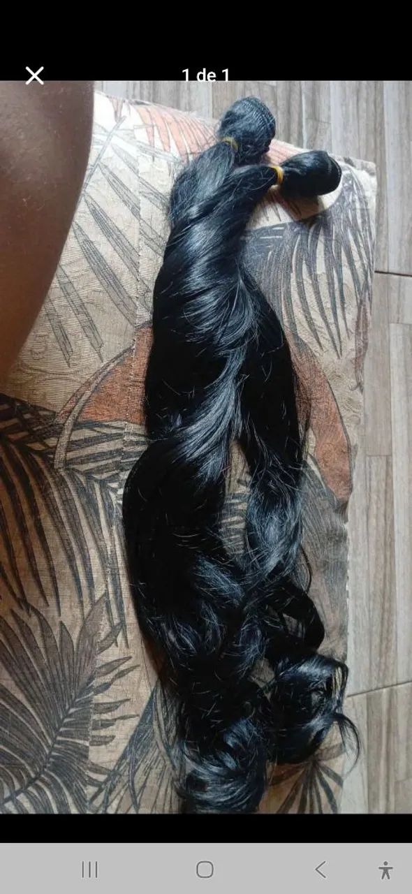 Vendas 
