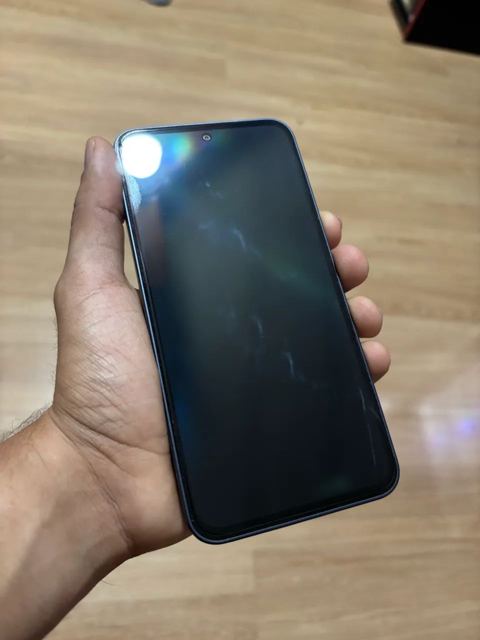 Samsung Galaxy a35 5G - Foto 2