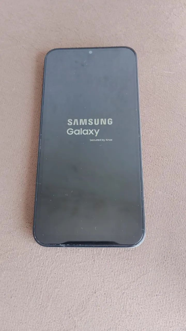 Celular Samsung Galaxy M 15 - Foto 3
