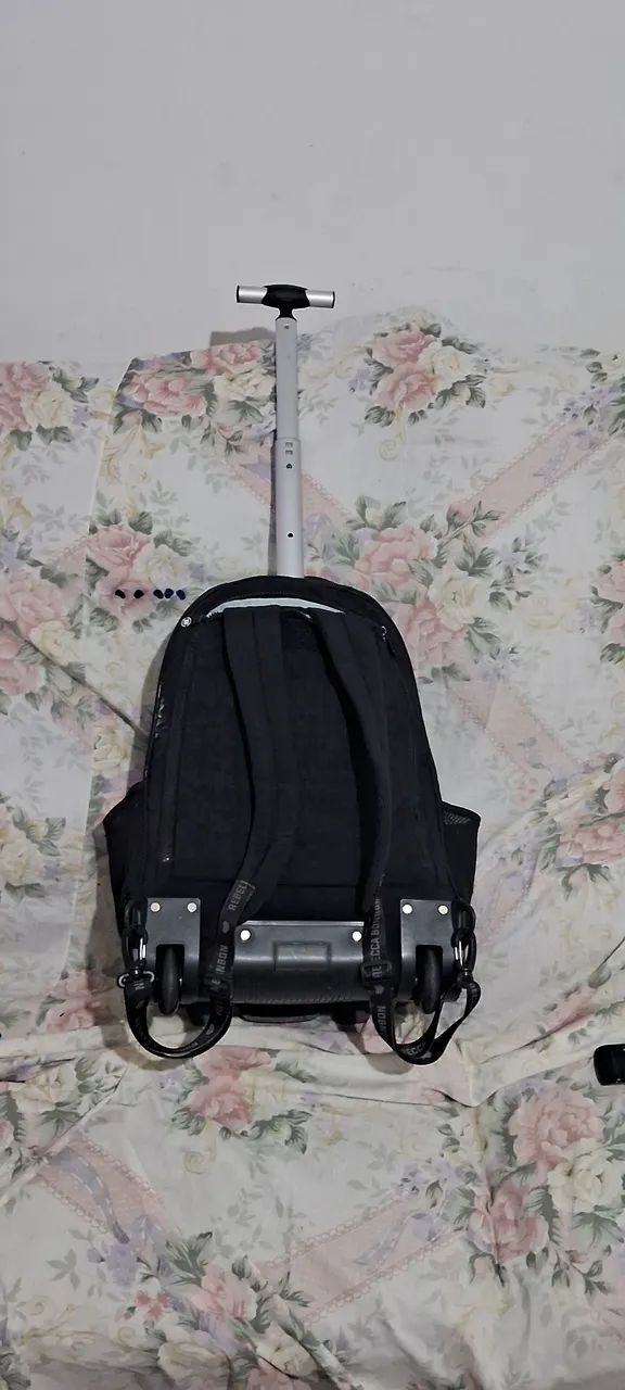 Mochila  - Foto 3