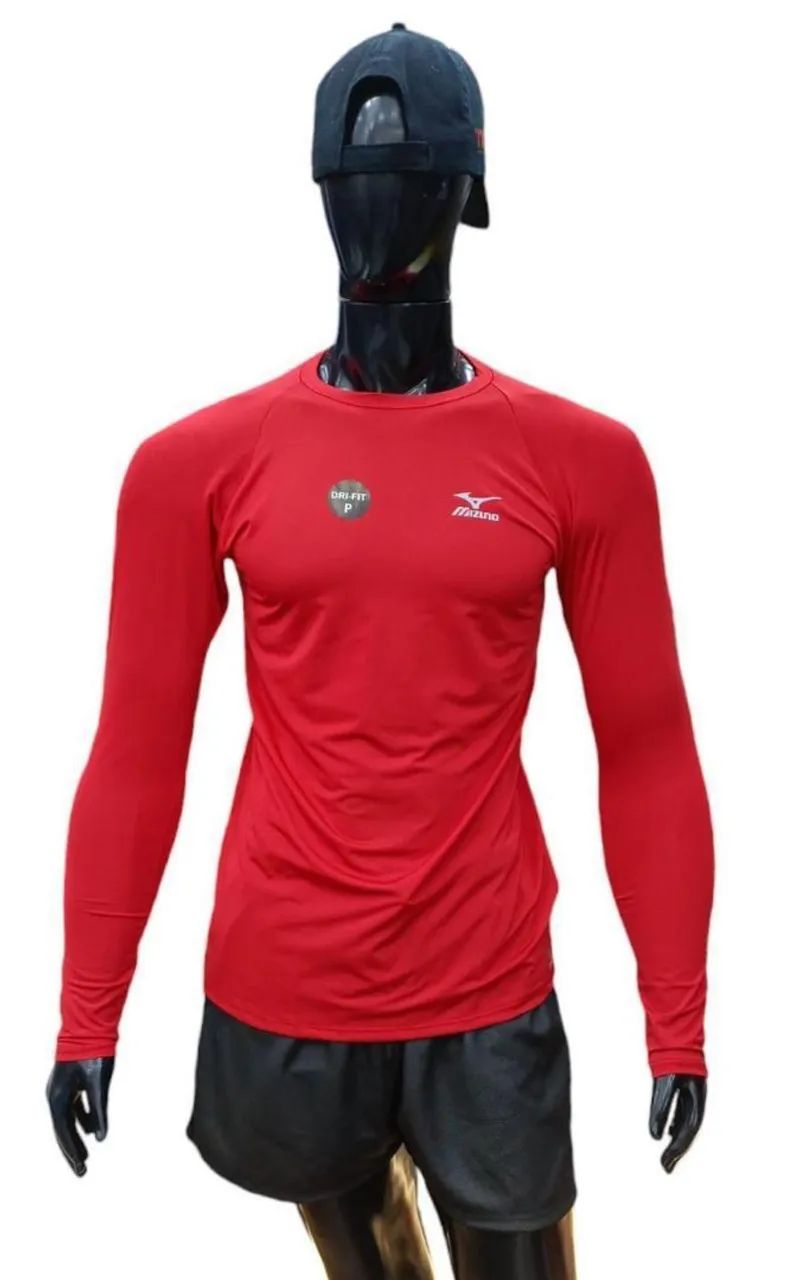 Camisas  - Foto 5