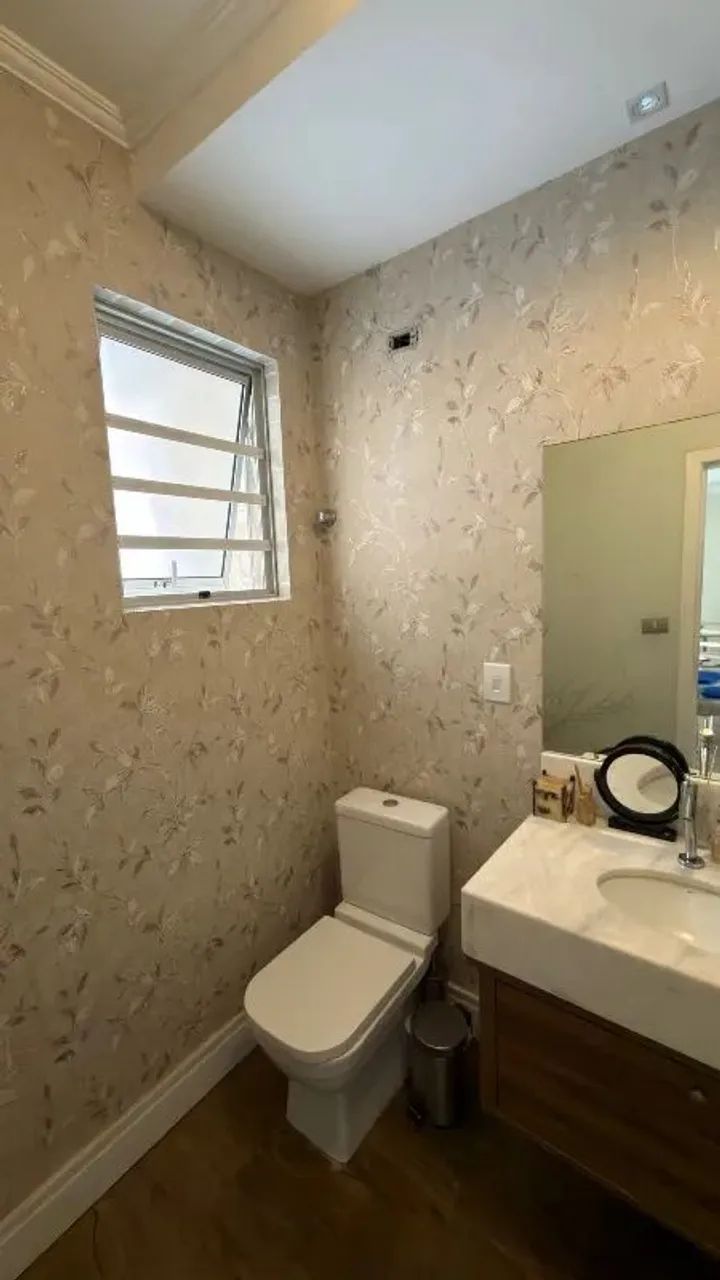Sobrado a venda 2 quartos, 2 vagas - Ponta da Praia - Foto 8