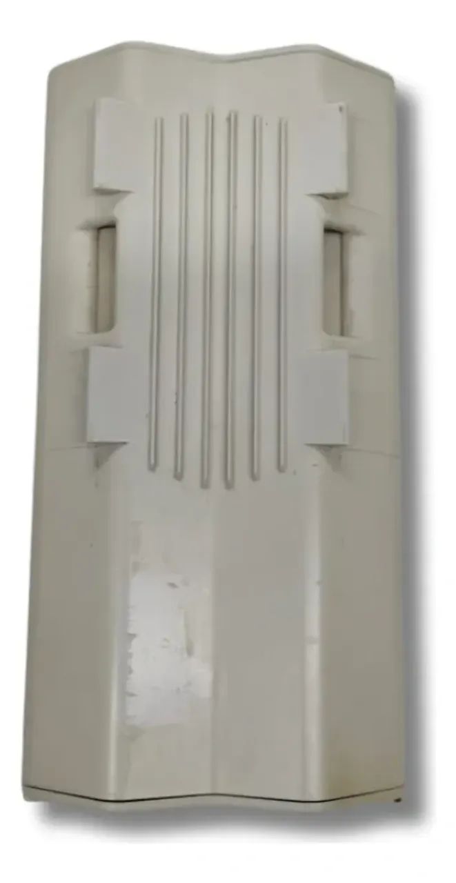 Ubnt Rocketm5-br 5ghz Rocket - Foto 3