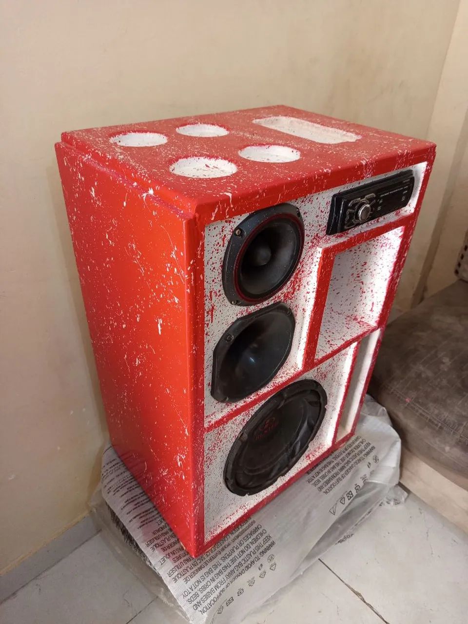 Vendo  - Foto 2